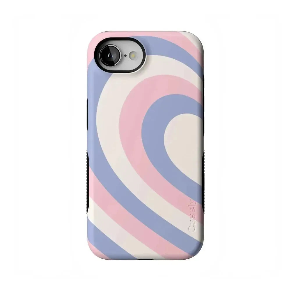 (Left) Half of My Heart | Friendship Case