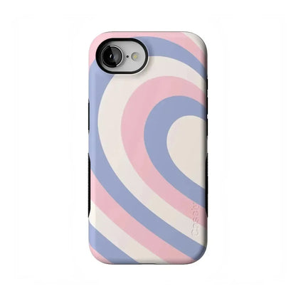 (Left) Half of My Heart | Friendship Case