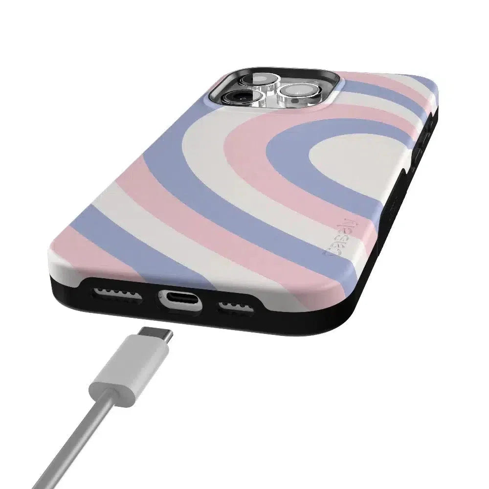 (Left) Half of My Heart | Friendship Case