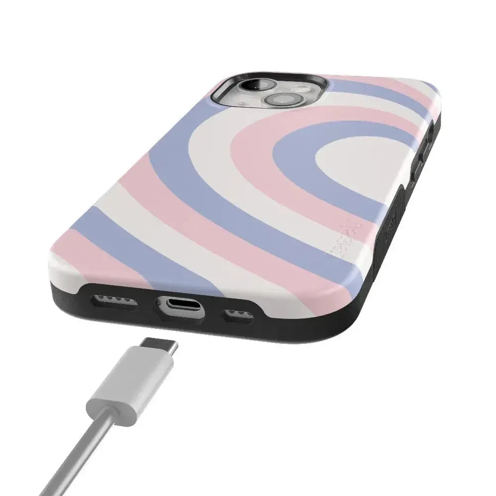 (Left) Half of My Heart | Friendship Case