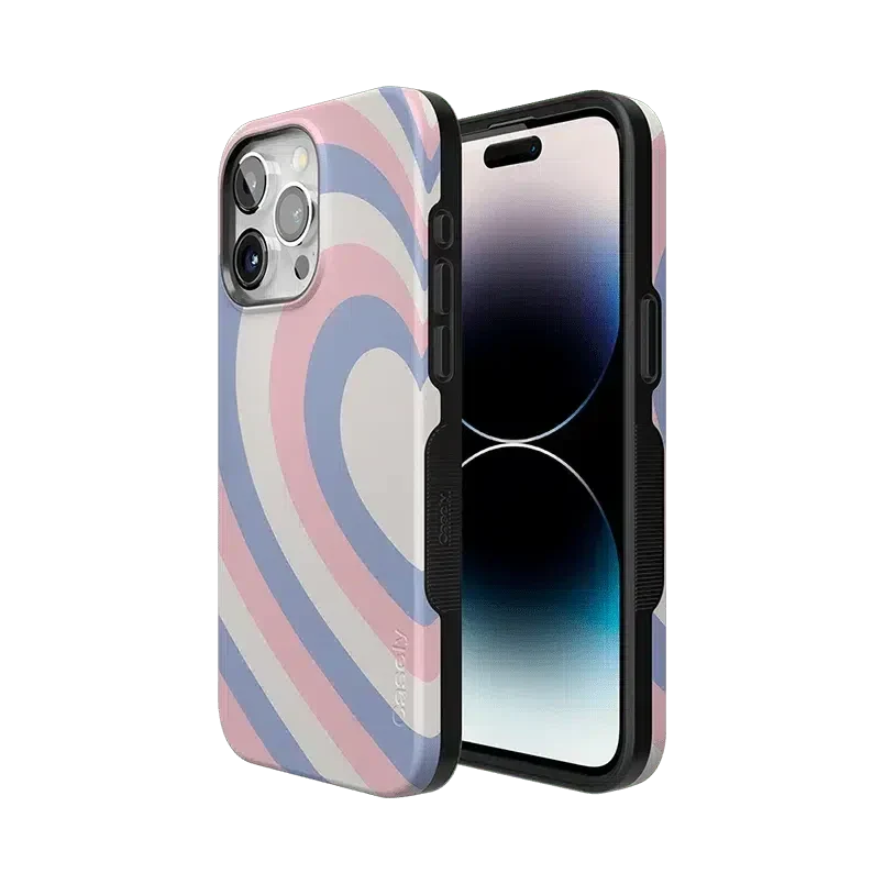 (Left) Half of My Heart | Friendship Case