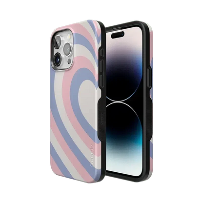 (Left) Half of My Heart | Friendship Case