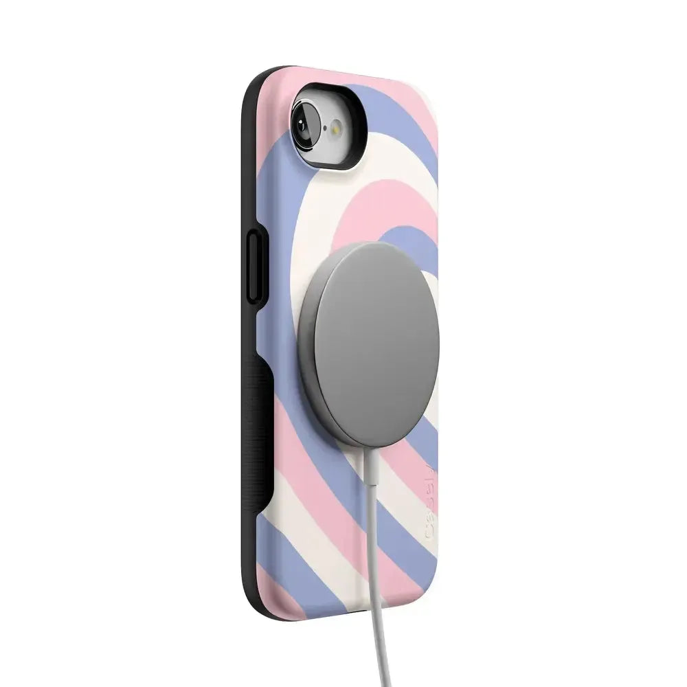 (Left) Half of My Heart | Friendship Case