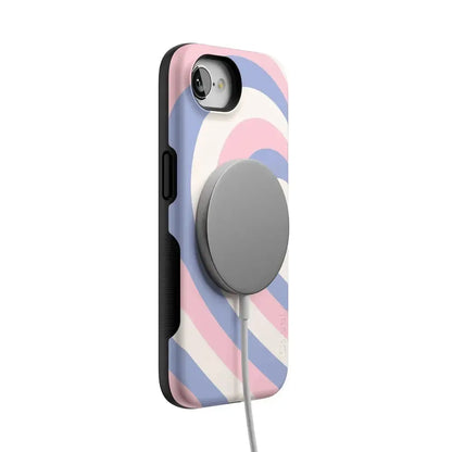 (Left) Half of My Heart | Friendship Case