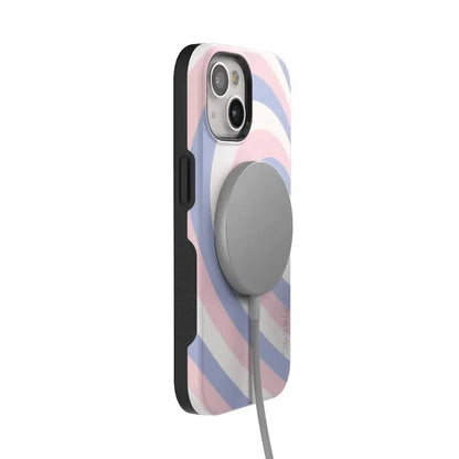 (Left) Half of My Heart | Friendship Case