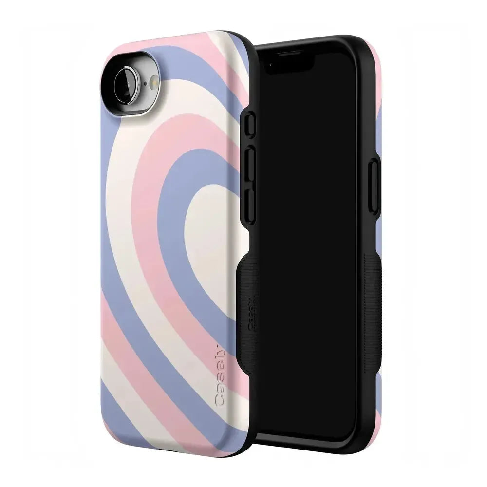 (Left) Half of My Heart | Friendship Case