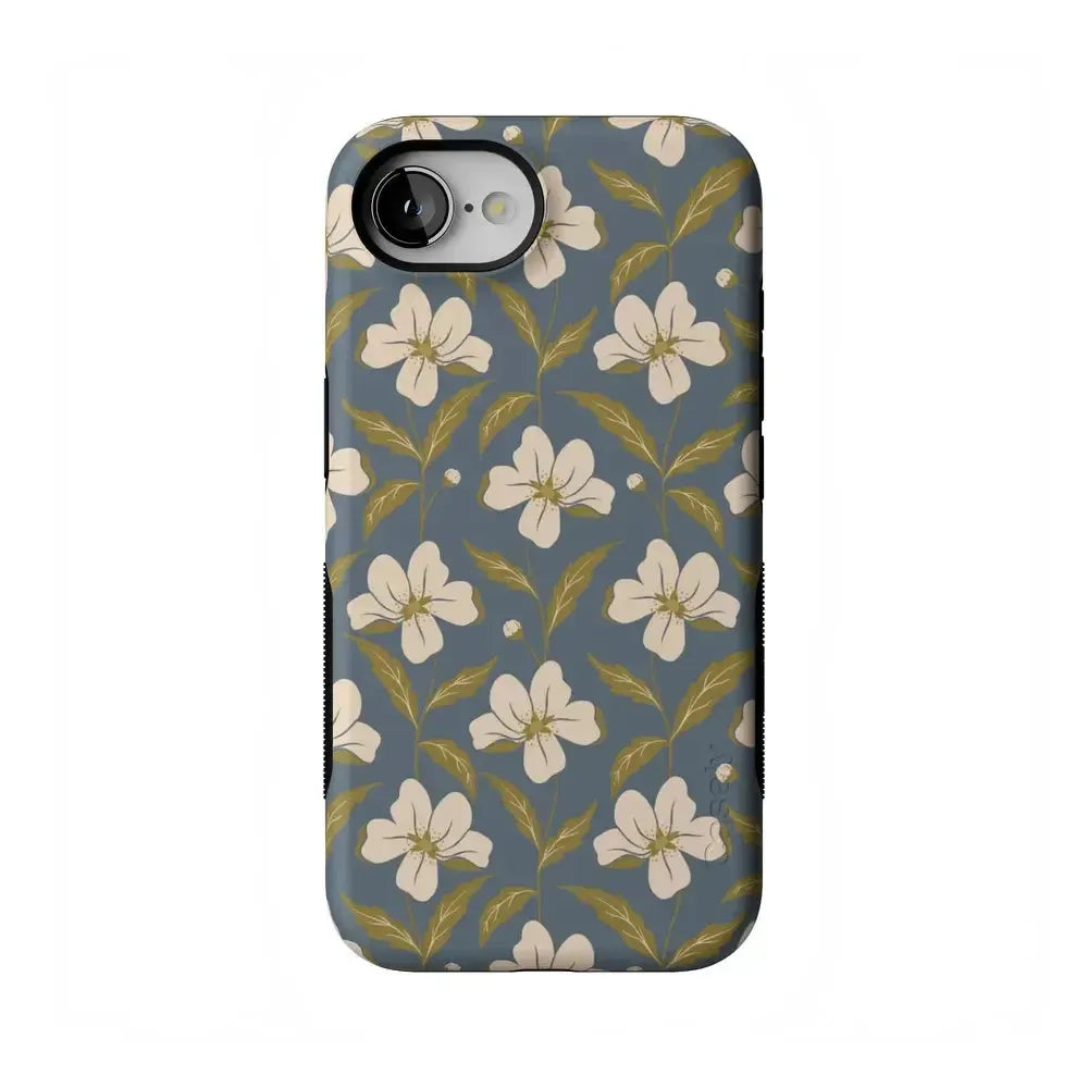 Lei’d Back  | The Boyfriend Collection