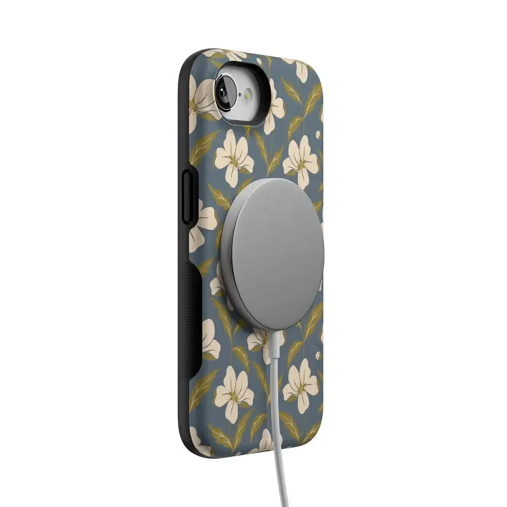 Lei’d Back  | The Boyfriend Collection