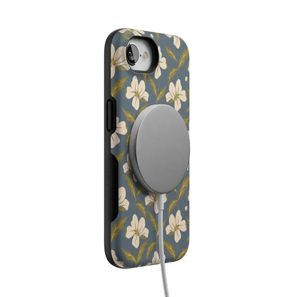 Lei’d Back  | The Boyfriend Collection