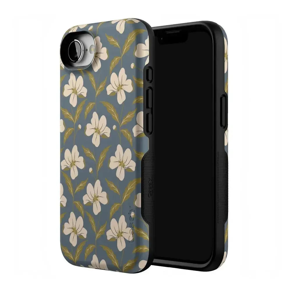 Lei’d Back  | The Boyfriend Collection