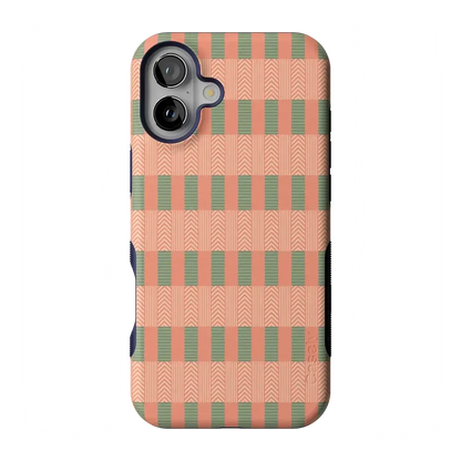 Grand Cabana | Palm Beach Case