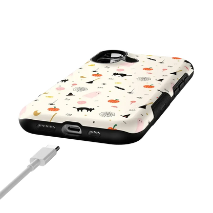 Witching Hour | Cute Halloween Case