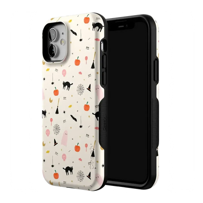 Witching Hour | Cute Halloween Case