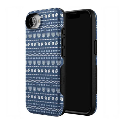 Light the Night | Hannukah Case