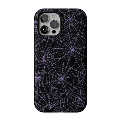 Midnight Web | Spider Web Case