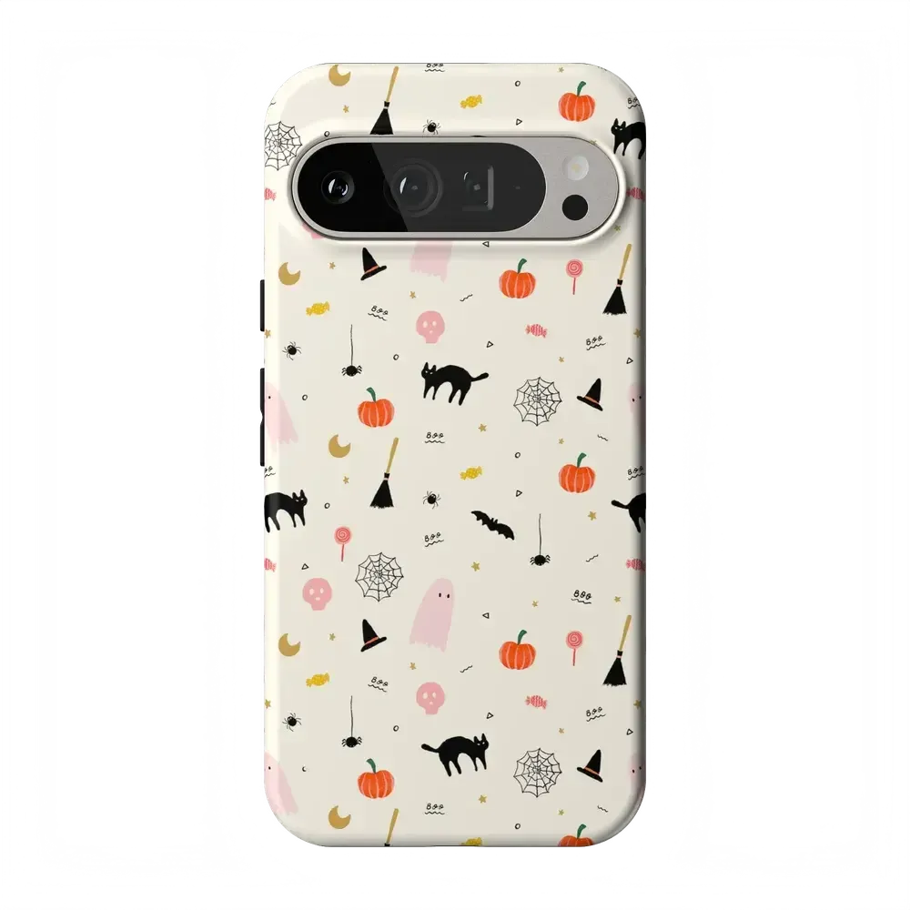 Witching Hour | Cute Halloween Case