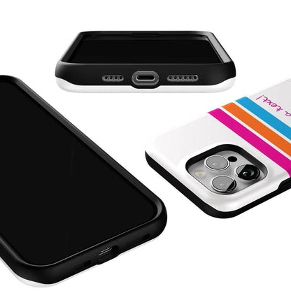 I've Got a Text! | Official Love Island x Casely Phone Case