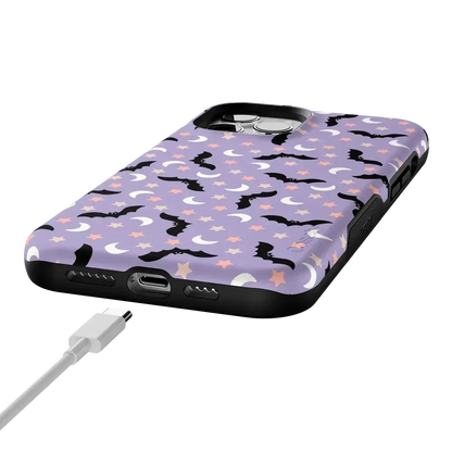 Midnight Flight | Celestial Bats Case