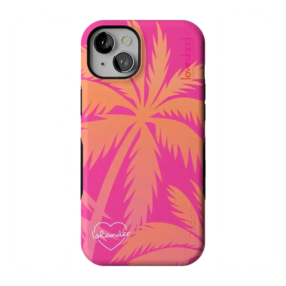 Islander | Love Island Case