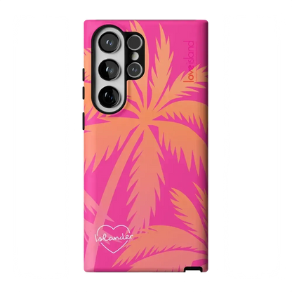Islander | Love Island Case