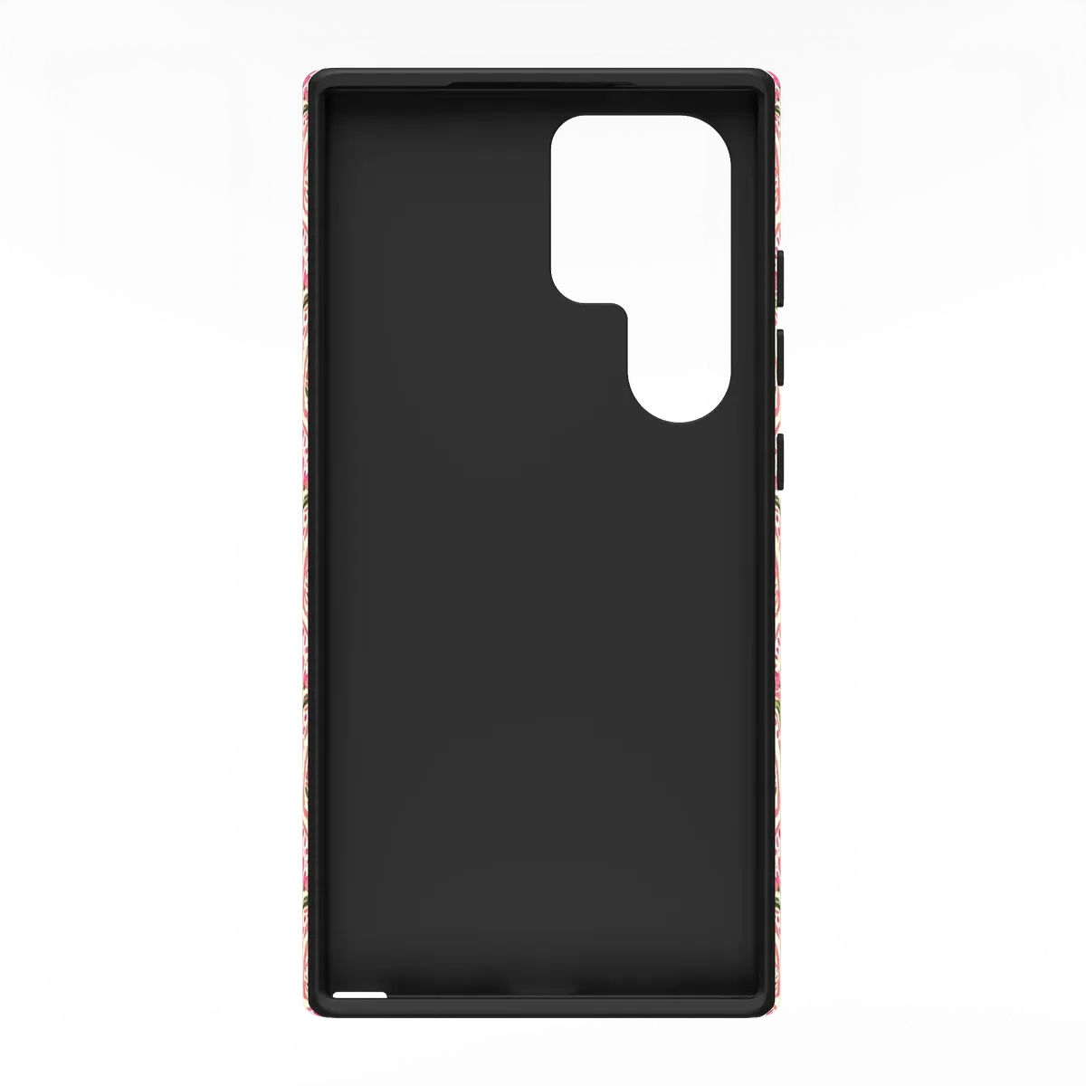 Tulip Tapestry | Jenna Palek x Casely Case