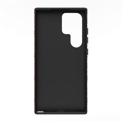 Tulip Tapestry | Jenna Palek x Casely Case