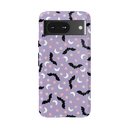 Midnight Flight | Celestial Bats Case