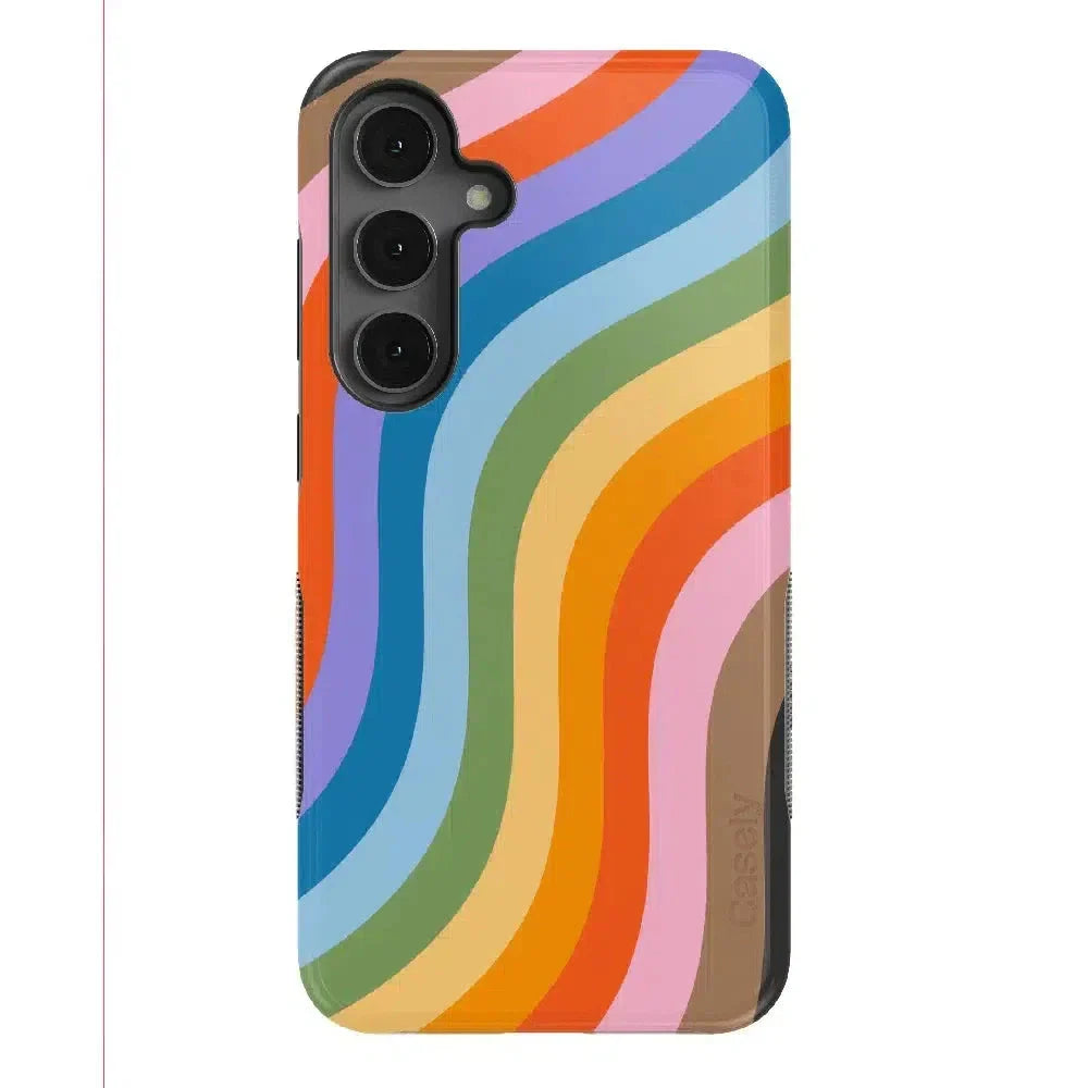 Love for All | Rainbow Pride Case