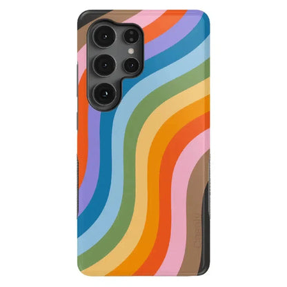 Love for All | Rainbow Pride Case