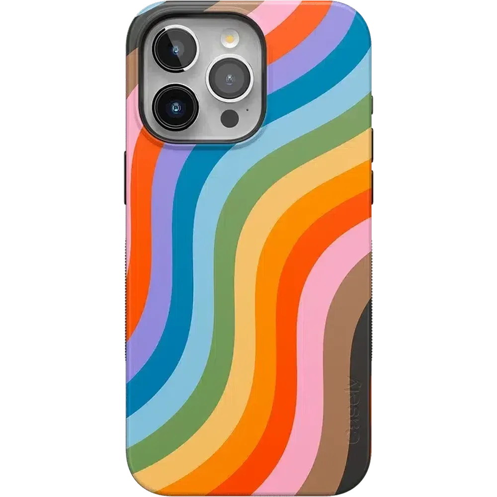 Love for All | Rainbow Pride Case