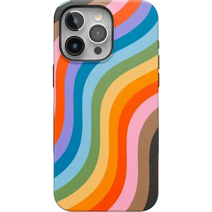 Love for All | Rainbow Pride Case