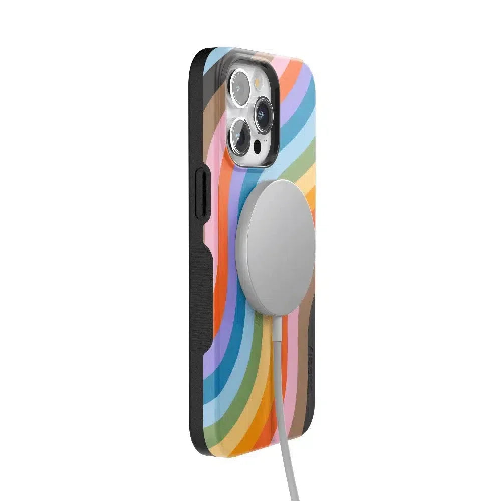 Love for All | Rainbow Pride Case