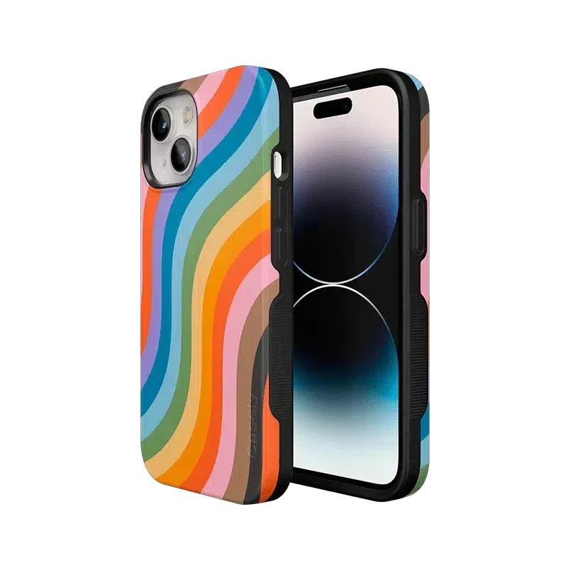Love for All | Rainbow Pride Case