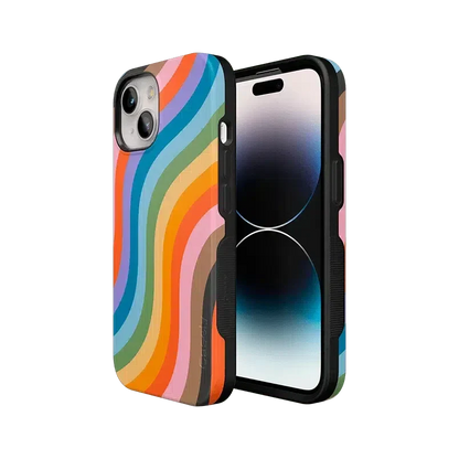 Love for All | Rainbow Pride Case