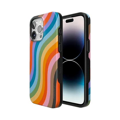 Love for All | Rainbow Pride Case