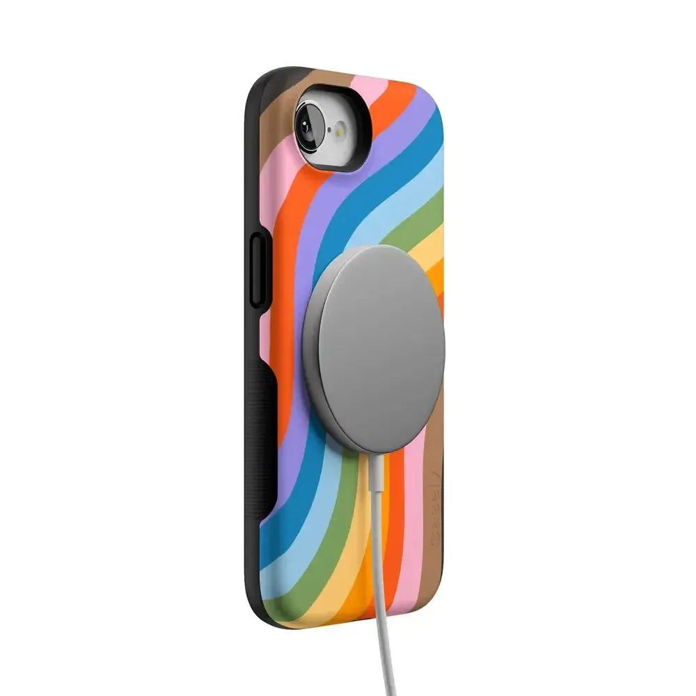 Love for All | Rainbow Pride Case