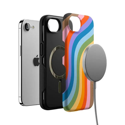 Love for All | Rainbow Pride Case