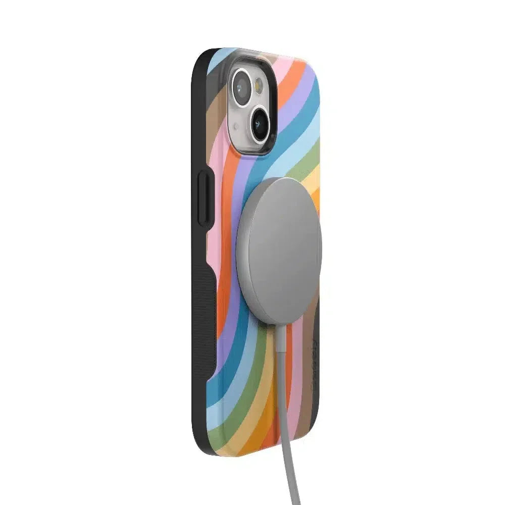 Love for All | Rainbow Pride Case