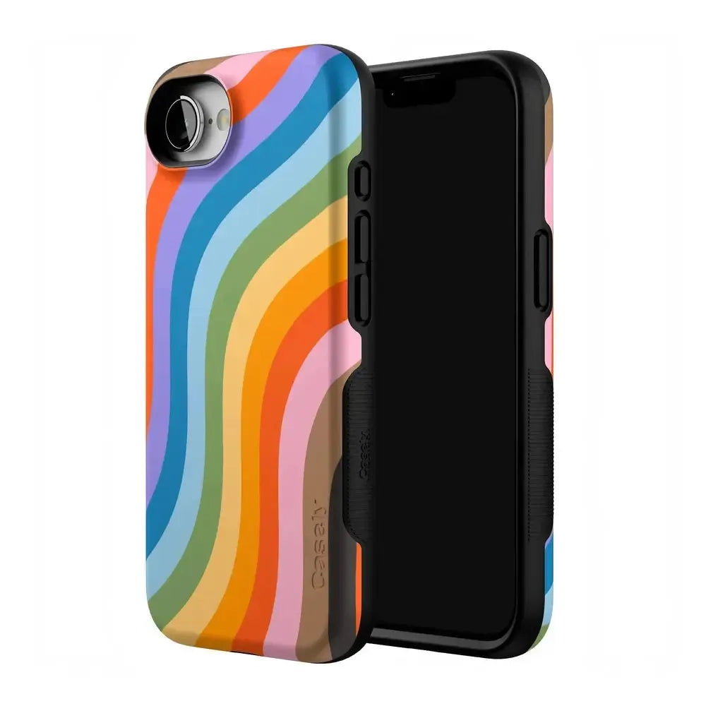 Love for All | Rainbow Pride Case