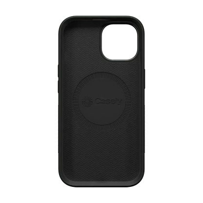 Love Song Remix | Ombre Hearts Case