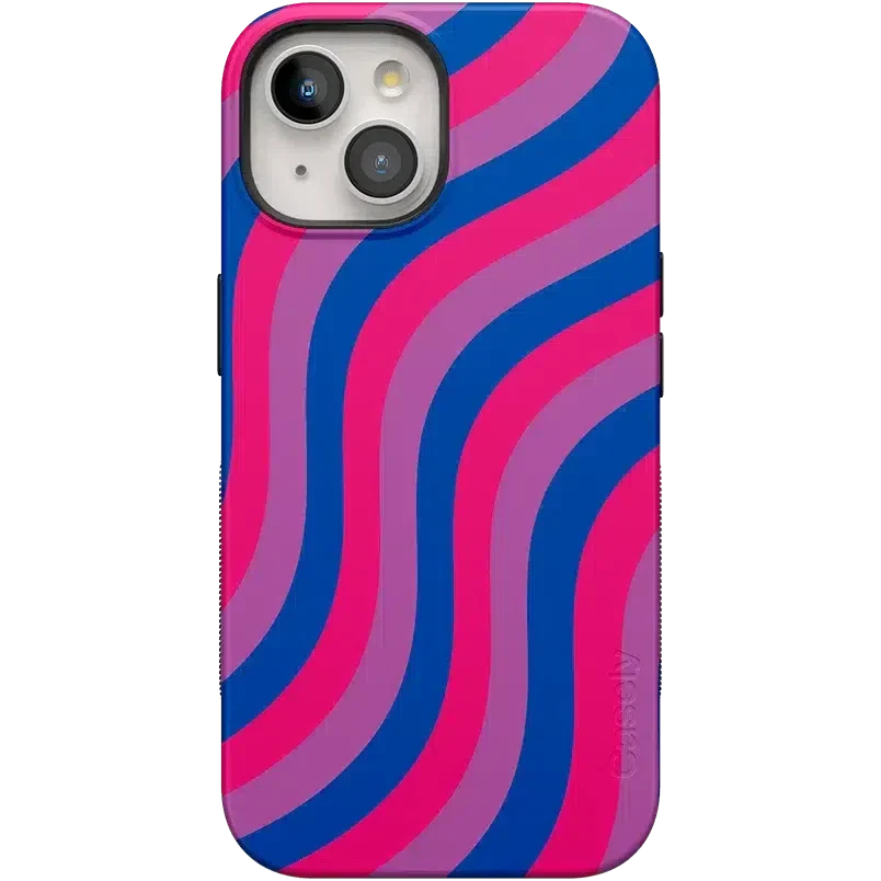Love Wins | Pride Case