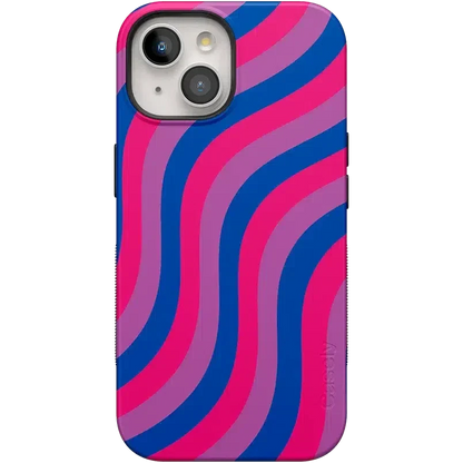 Love Wins | Pride Case