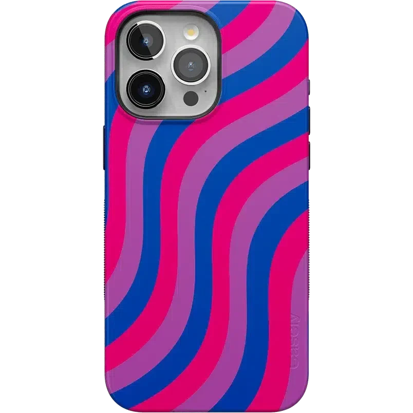 Love Wins | Pride Case
