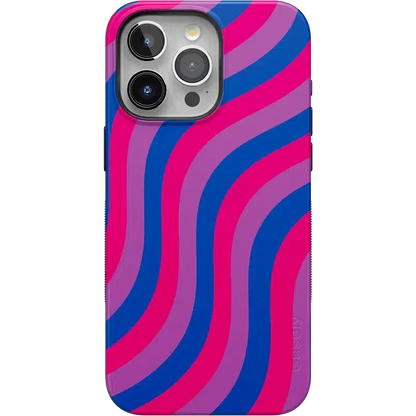 Love Wins | Pride Case