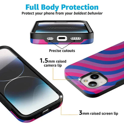 Love Wins | Pride Case