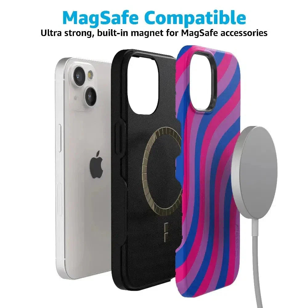 Love Wins | Pride Case