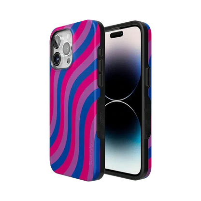 Love Wins | Pride Case