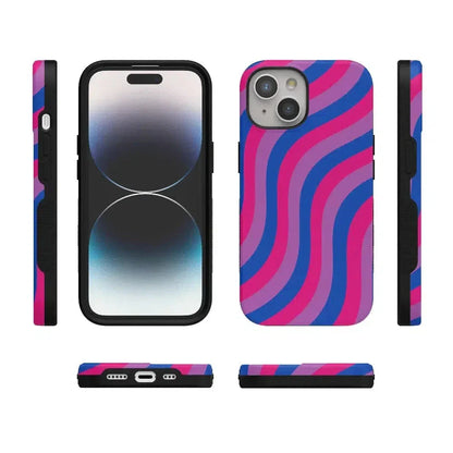 Love Wins | Pride Case