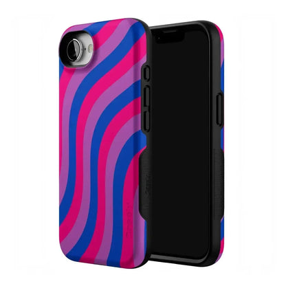 Love Wins | Pride Case