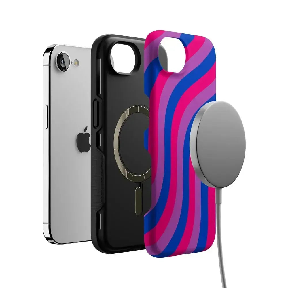 Love Wins | Pride Case